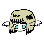 貝と子