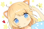 うっじー(ujji-0201)