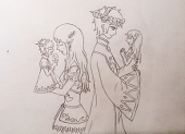 RitaKuo