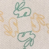 福