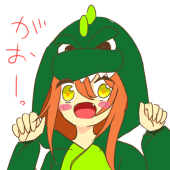 Ｍｉ