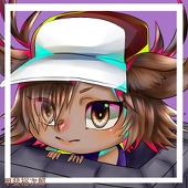 紫刃