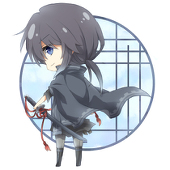 詩杏