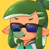 たつたあげ