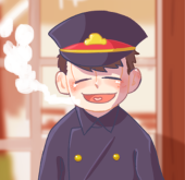 柚井もる
