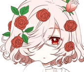 えぬみぬみ(時々えぬぽこ