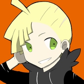 Azurl