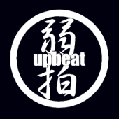 森居