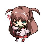 しゅう