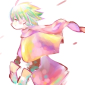 八星黄一