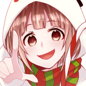 しで