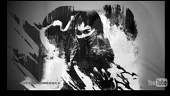Evan胖生魚片