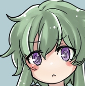 すぅま
