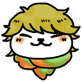窓子