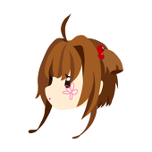 二生