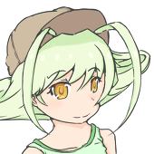 フレリア