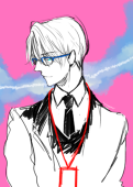 Me.Mimo