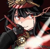 湯神ひねる