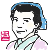 吉さんの厨房