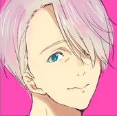 いぬい