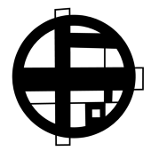 Shottoffei