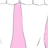 なるせめる