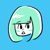 明希