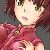 触服D