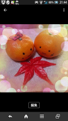 MIKAN