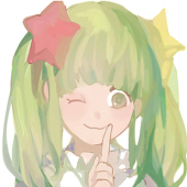 夕张