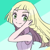 ららんくん