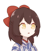 二柳