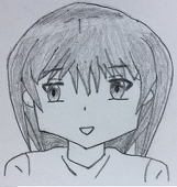 ムツキ