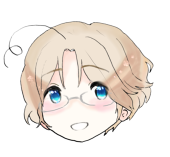 こー