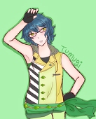 うぃるみん