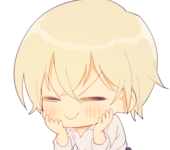 しま