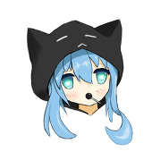 Nekozila