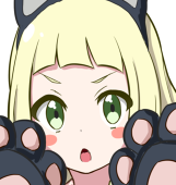 Ultrayoru