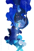 アニメ大好き星人