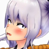 鏡水