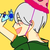 ひゃっく
