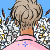 はるめ