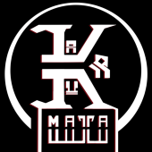 Karumata