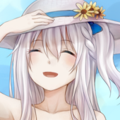HimekaFlos