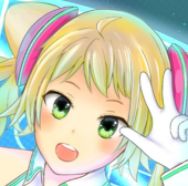 おくち