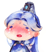 靈芝