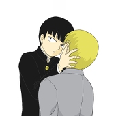 すお