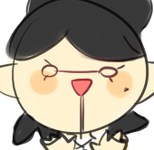 NerrL
