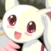 でじあっき