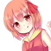 ゆえ.